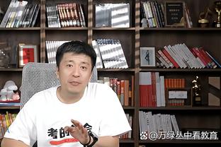 库里：联盟就是这样 像SGA这种得分手通过投进高难度球助队取胜