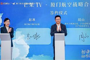 马尔卡宁谈最后一投：我认为杜兰特犯规了 他打到了我的左手臂